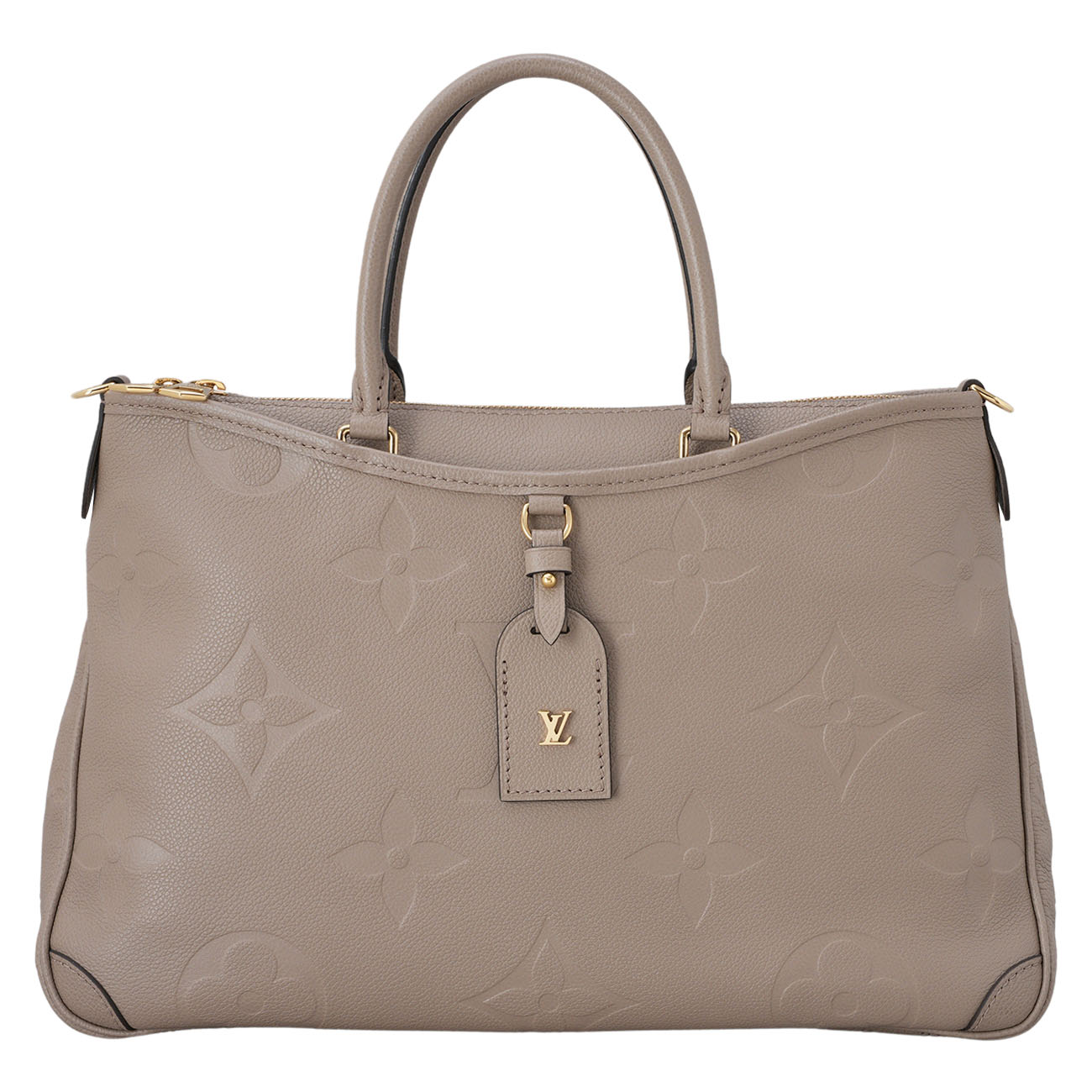 LOUIS VUITTON(USED)루이비통 M46487 트라이아논 MM